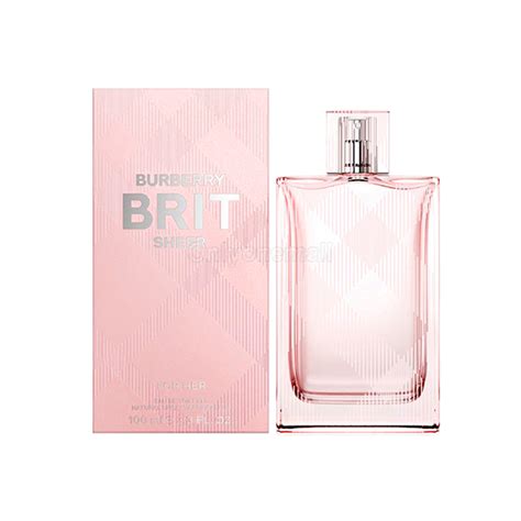 etos burberry brit|burberry brit for her 100ml.